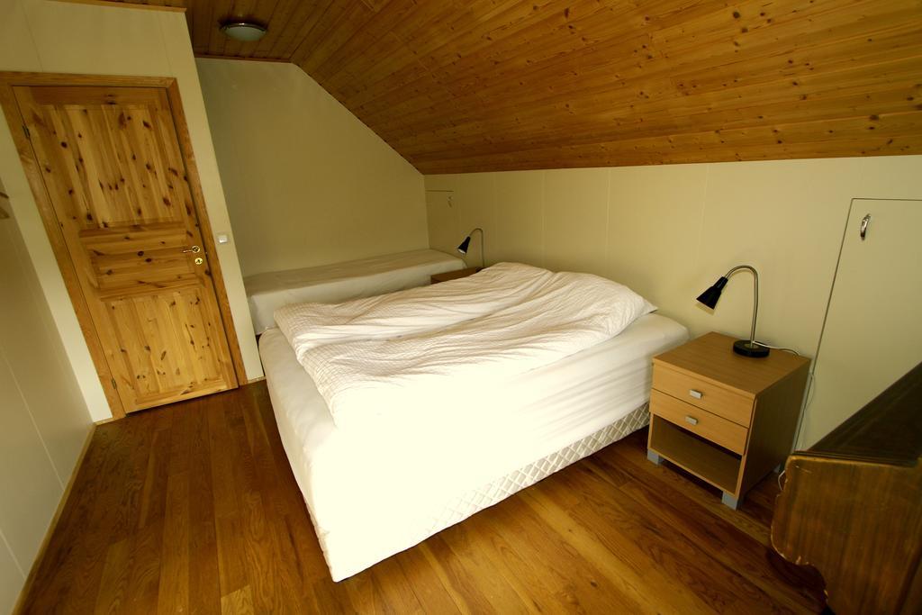 Artun Guesthouse Oda fotoğraf