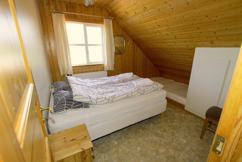 Artun Guesthouse Dış mekan fotoğraf