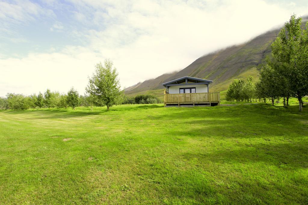 Artun Guesthouse Oda fotoğraf