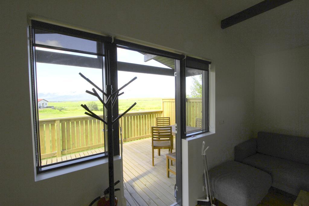Artun Guesthouse Oda fotoğraf