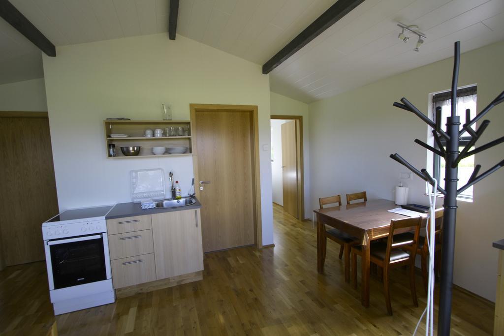 Artun Guesthouse Oda fotoğraf