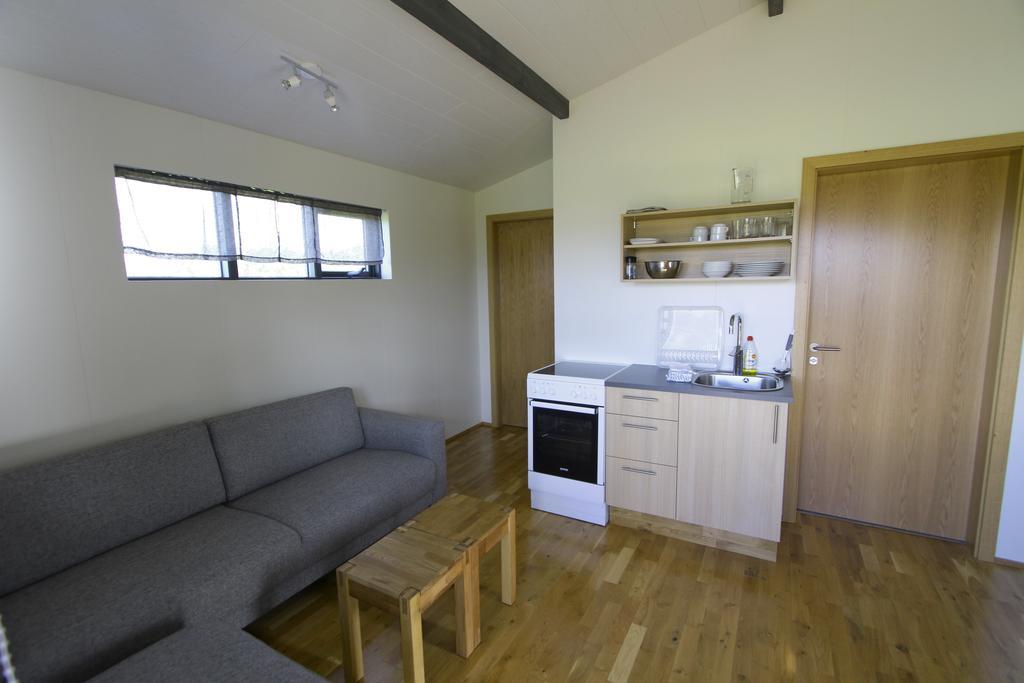 Artun Guesthouse Oda fotoğraf