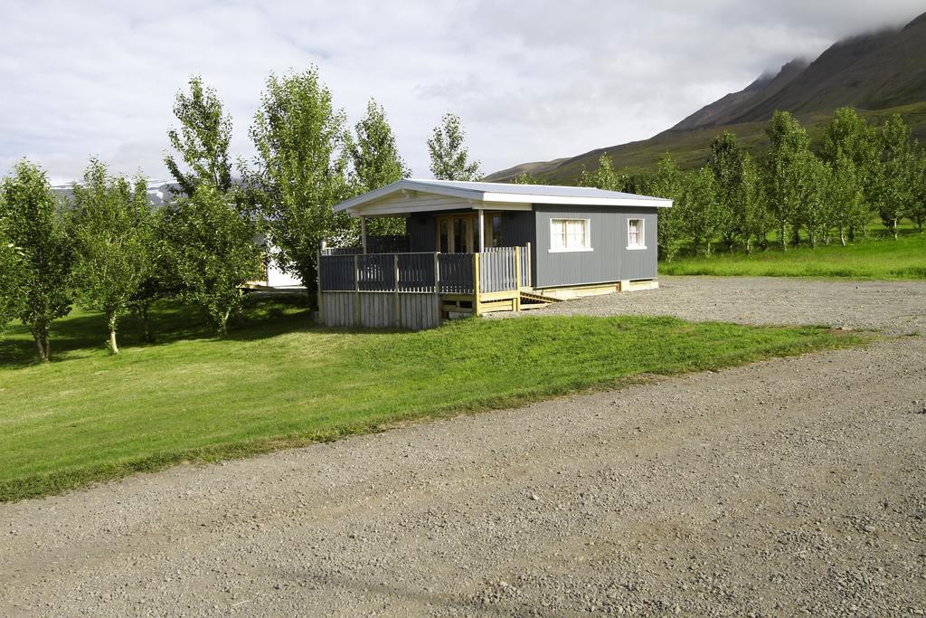 Artun Guesthouse Oda fotoğraf