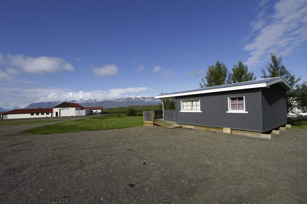 Artun Guesthouse Oda fotoğraf