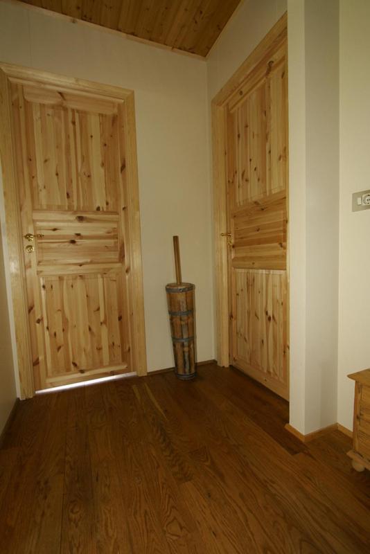 Artun Guesthouse Dış mekan fotoğraf