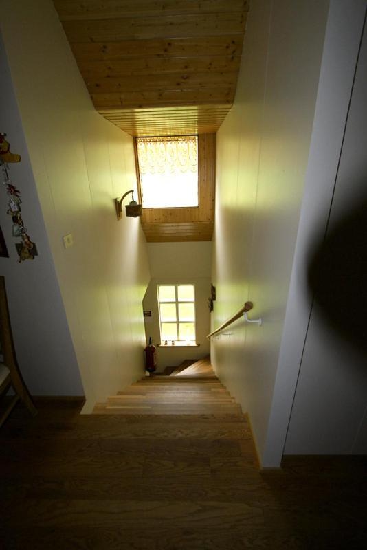 Artun Guesthouse Dış mekan fotoğraf
