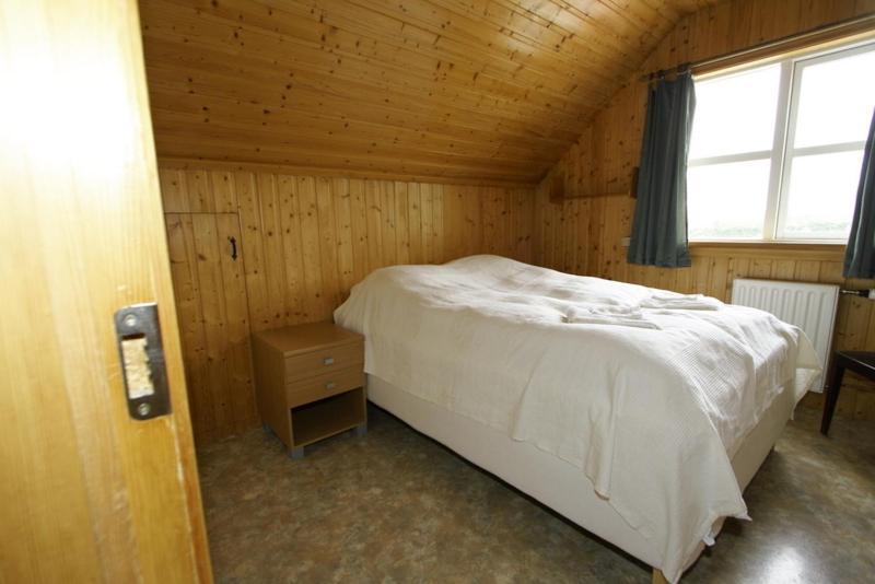 Artun Guesthouse Dış mekan fotoğraf