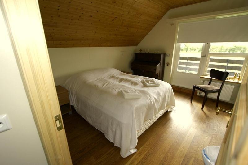 Artun Guesthouse Oda fotoğraf
