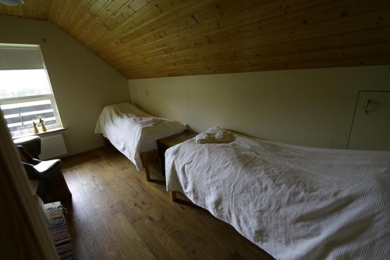 Artun Guesthouse Oda fotoğraf