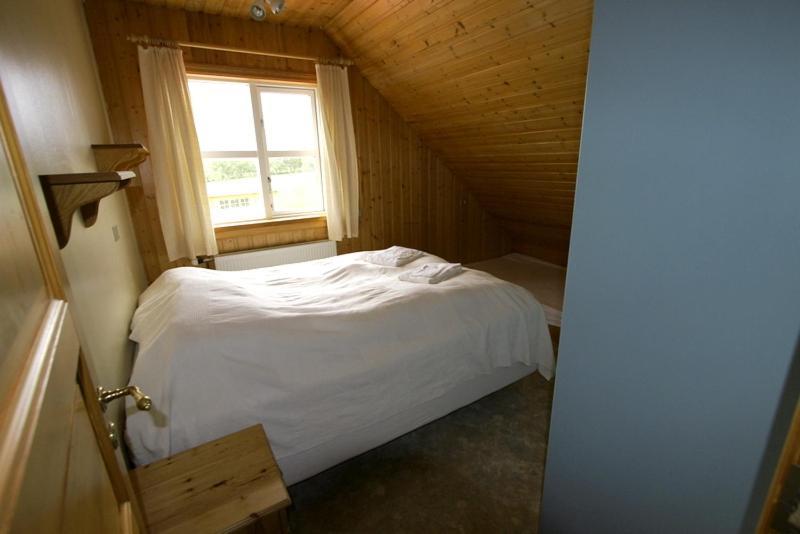 Artun Guesthouse Dış mekan fotoğraf