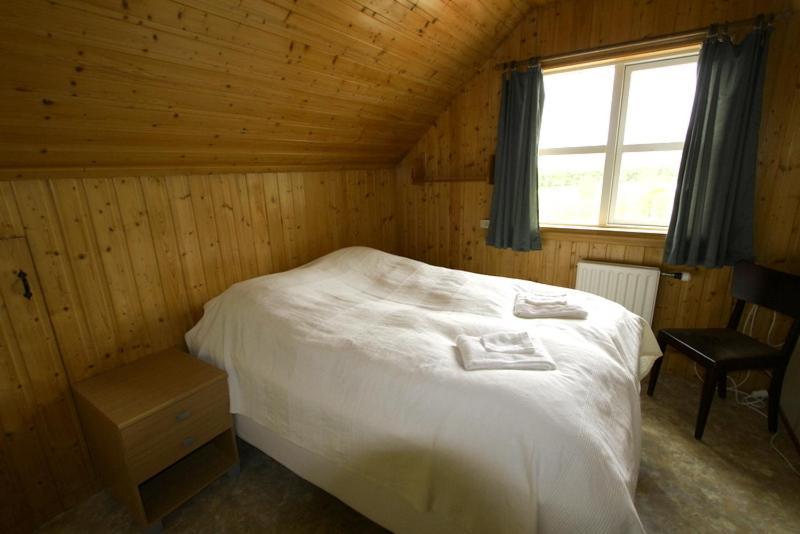 Artun Guesthouse Dış mekan fotoğraf