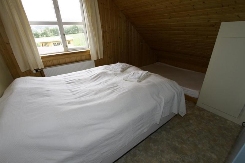 Artun Guesthouse Oda fotoğraf