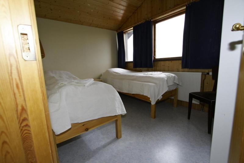 Artun Guesthouse Dış mekan fotoğraf
