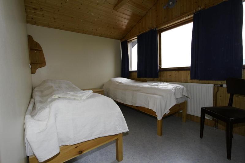 Artun Guesthouse Dış mekan fotoğraf