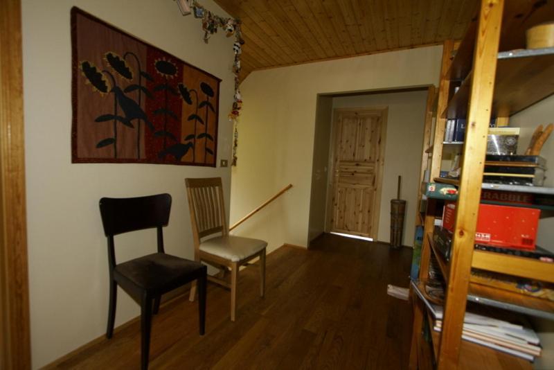 Artun Guesthouse Dış mekan fotoğraf