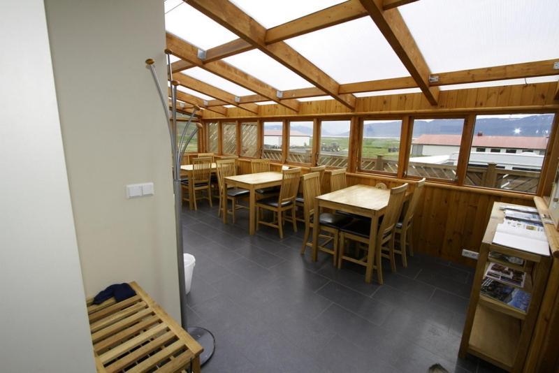 Artun Guesthouse Dış mekan fotoğraf