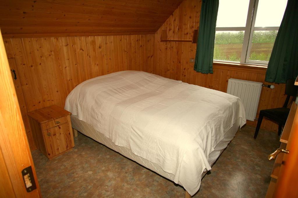 Artun Guesthouse Dış mekan fotoğraf
