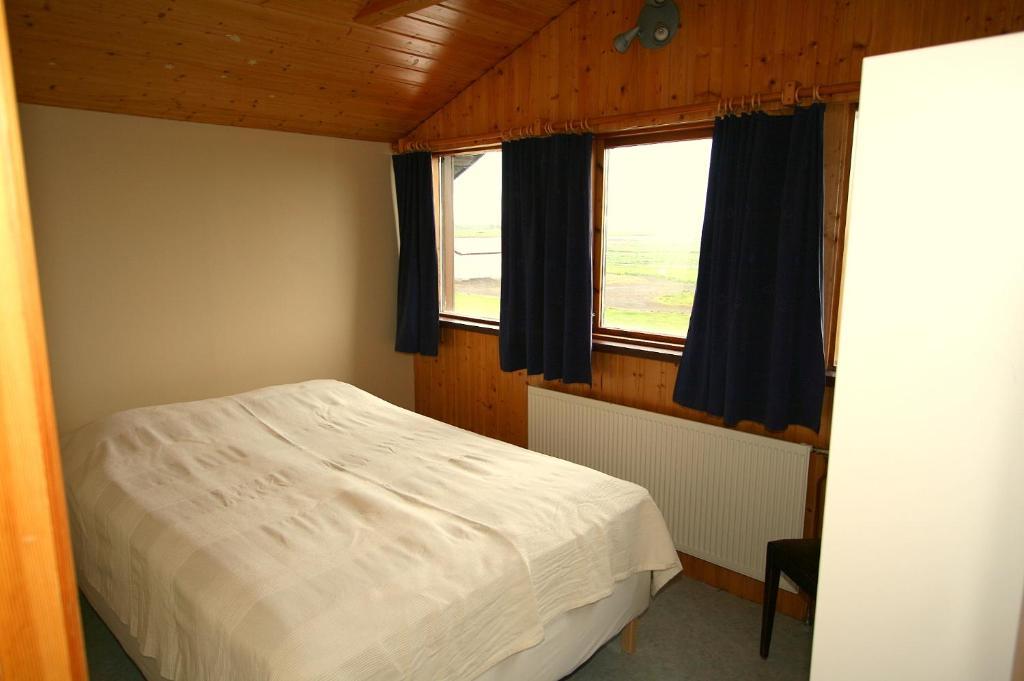 Artun Guesthouse Dış mekan fotoğraf