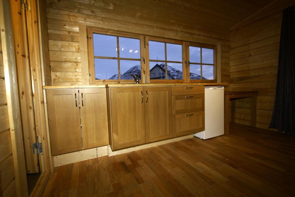 Artun Guesthouse Oda fotoğraf