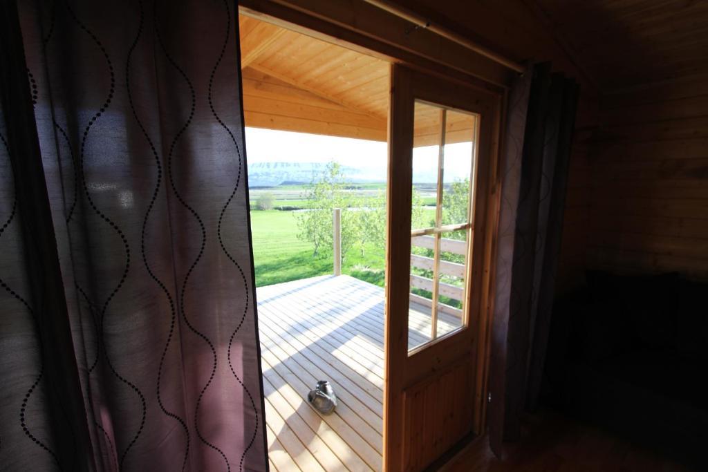 Artun Guesthouse Oda fotoğraf
