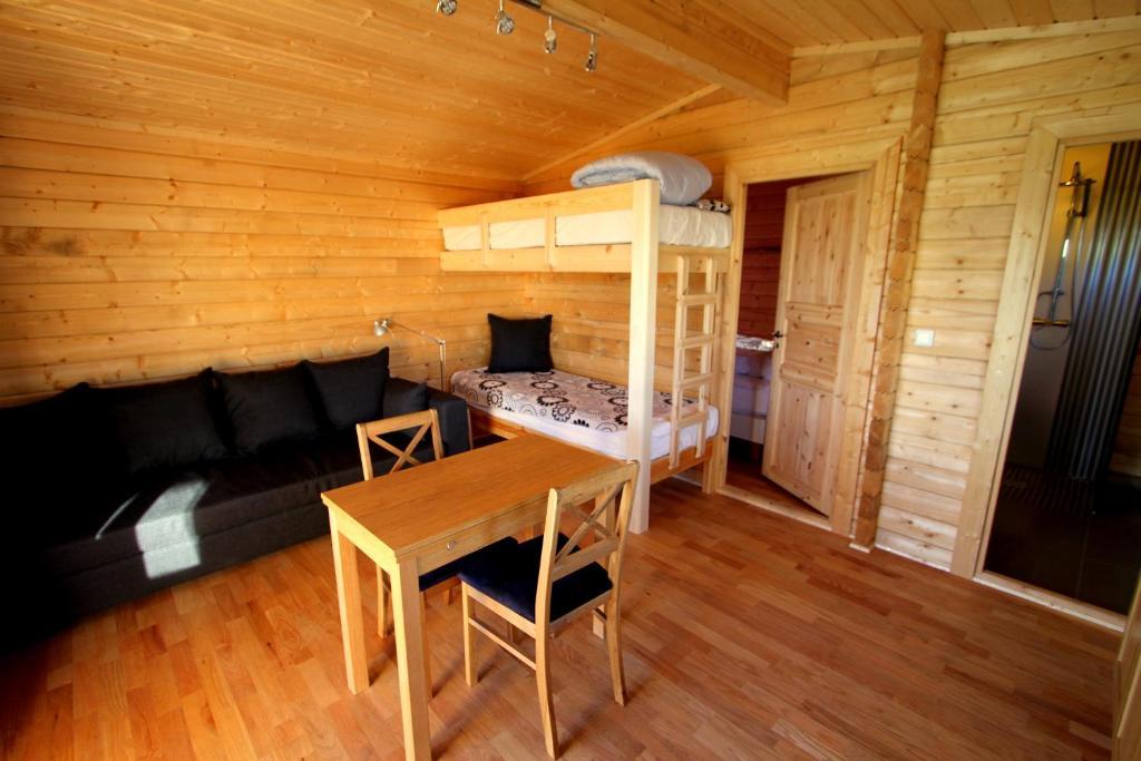 Artun Guesthouse Oda fotoğraf