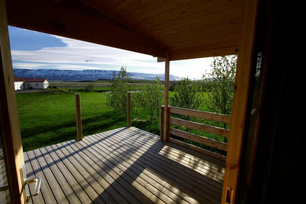 Artun Guesthouse Oda fotoğraf