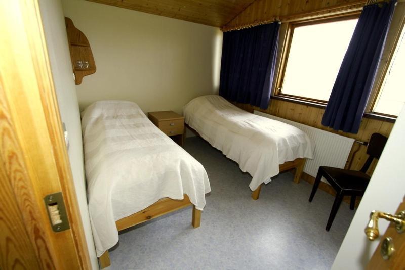 Artun Guesthouse Oda fotoğraf